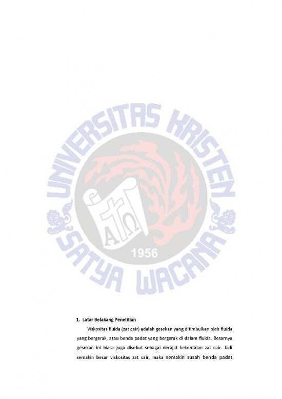 picture_Viskositas Zat Cair 38470 | T1 642005008 Full Text