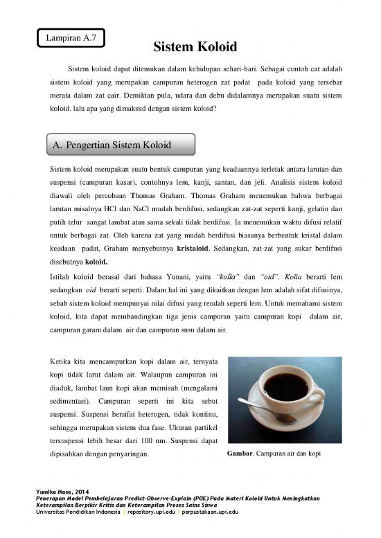 picture_Larutan Blanko Adalah 38278 | T Ipa 1103987 Appendix7