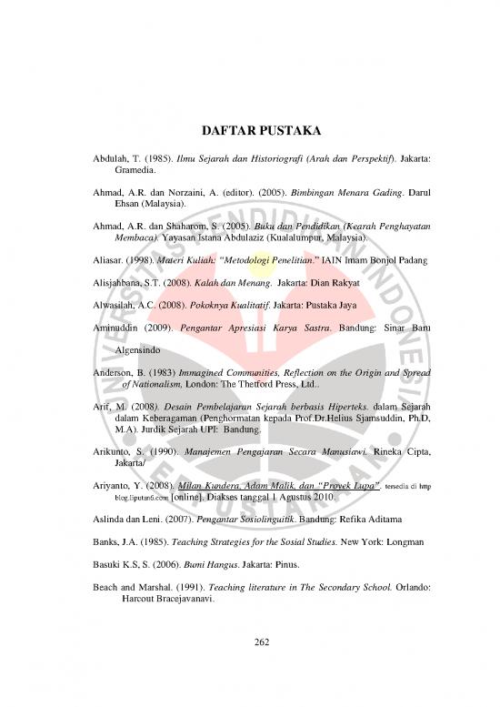 picture1_Sastra Pdf 37589 | T Ips 0808042 Bibliography