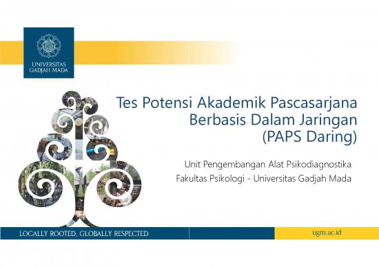 picture_Psikologi Pdf 37216 | Tahap Pelaksanaan Tes