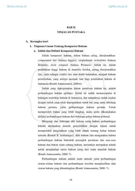 picture Hukum Pdf 37645 | Tem1b Item Download 2022-08-12 20-45-05 picture Hukum Pdf 37645 | Tem1b Item Download 2022-08-12 20-45-05
