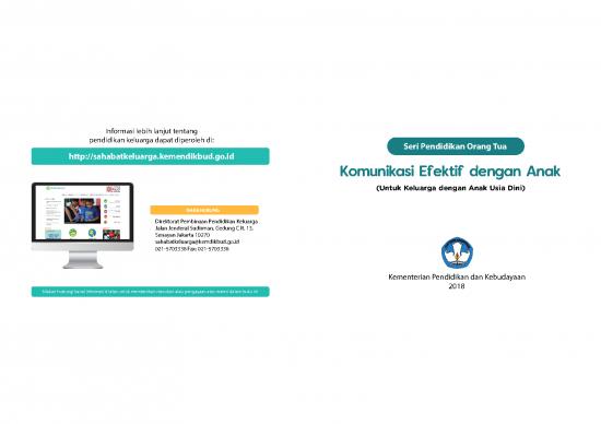 picture1_Komunikasi Pdf 36297 | Tiny 20211011 095515