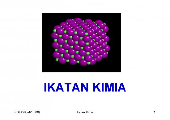 picture_Ikatan Kimia Pdf 38322 | Topik4aikatankimia 1