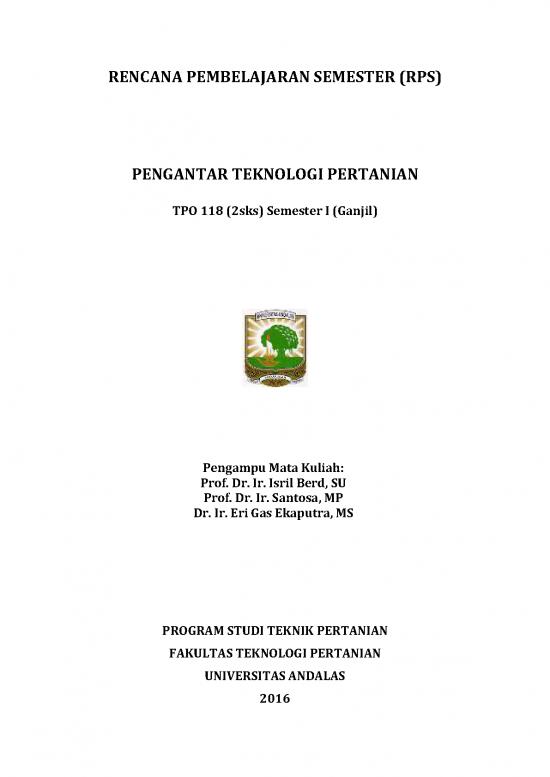 picture1_Pertanian Pdf 37603 | Tpo 118 Pengantar Teknologi Pertanian picture1_Pertanian Pdf 37603 | Tpo 118 Pengantar Teknologi Pertanian