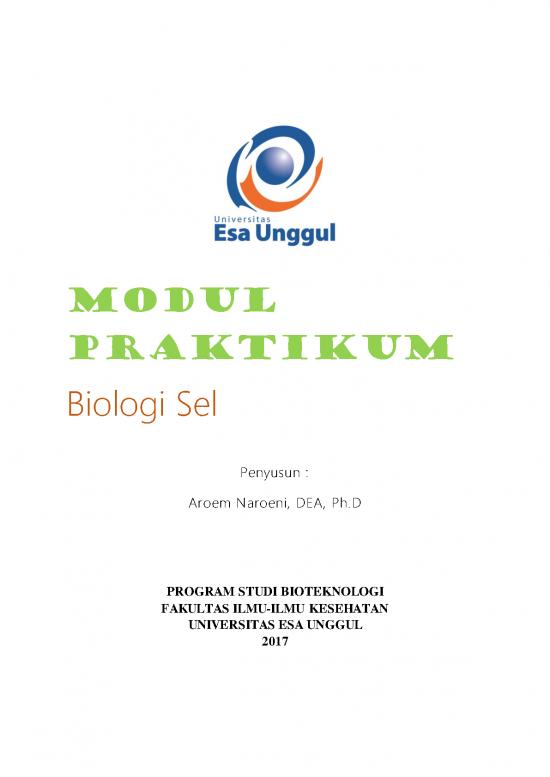 picture_Mikroskop Pdf 38022 | Ueu Course 9124 7 Imagmarked