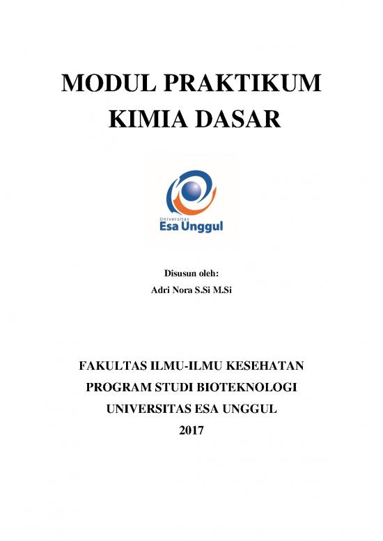 picture_Kimia Dasar Pdf 38126 | Ueu Course 9132 7 Imagmarked