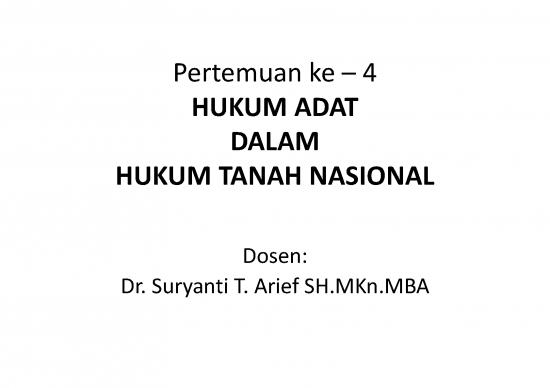 picture Hukum Pdf 37638 | Ueu Paper 6791 Pertemuan 4 Hukum Agraria 13 Maret 2013 picture Hukum Pdf 37638 | Ueu Paper 6791 Pertemuan 4 Hukum Agraria 13 Maret 2013