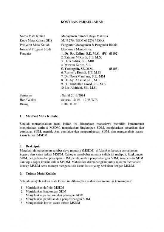 picture1_Pengantar Manajemen Bisnis Pdf 36579 | Unduh Sap4