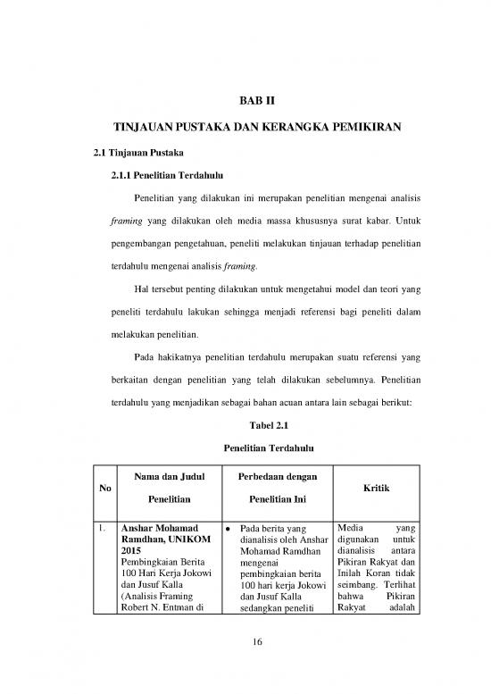 picture Kerangka Penelitian 37295 | Unikom Jesica C M 41814037 Bab Ii