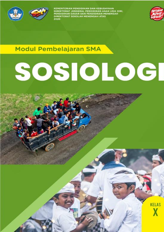 picture_Sosiologi Pdf 37322 | X Sosiologi Kd 1 Final