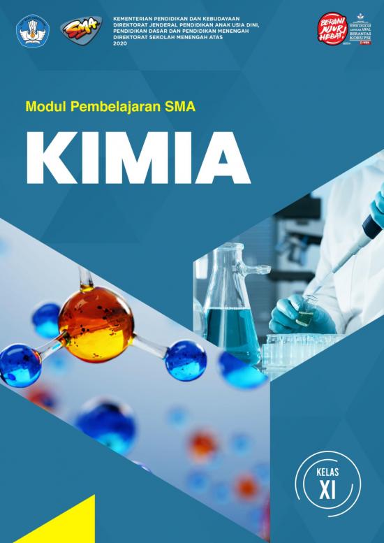picture Buku Kimia Sma Pdf 38239 | Xi Kimia Kd 1 Final