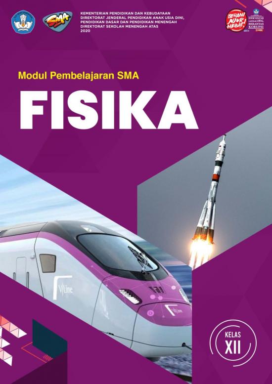 picture Buku Fisika Pdf 38459 | Xii Fisika Kd 7 Final picture Buku Fisika Pdf 38459 | Xii Fisika Kd 7 Final