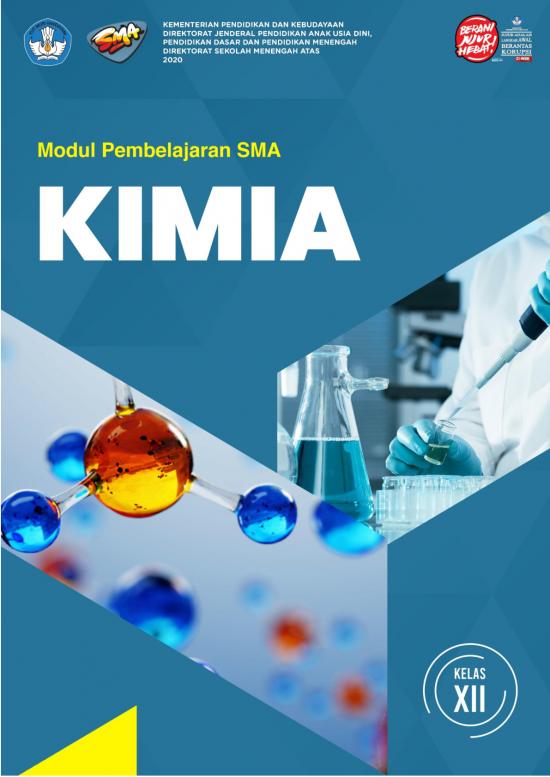 picture Buku Kimia Larutan Pdf 38236 | Xii Kimia Kd 1 Final picture Buku Kimia Larutan Pdf 38236 | Xii Kimia Kd 1 Final