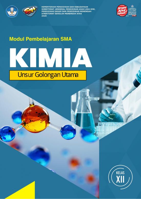 picture Buku Fisika Pdf 38308 | Ytcwmtizotg3mti5ymizmzgxymvmnzniyjq2nwvkmwnjzdizmtvlnq== picture Buku Fisika Pdf 38308 | Ytcwmtizotg3mti5ymizmzgxymvmnzniyjq2nwvkmwnjzdizmtvlnq==