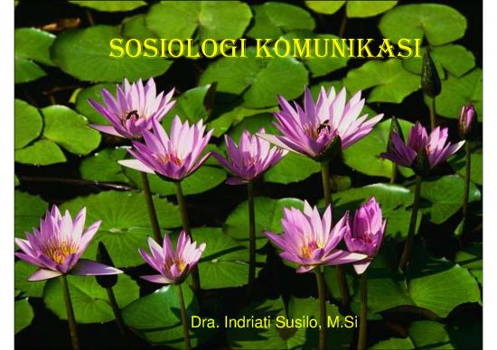 picture Komunikasi Pdf 37285 | Ytiyyjm0njkyode0odjlzti4zdllmwi3ntm1mjgzogrimjm2nzriza==