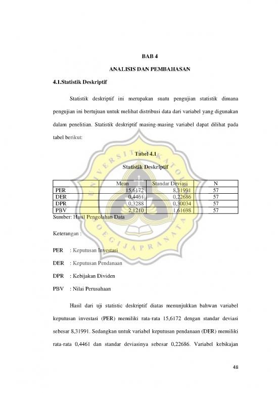 picture1_Statistik Pdf 40028 | 0106 Samuel Nico Setiawan Bab Iv