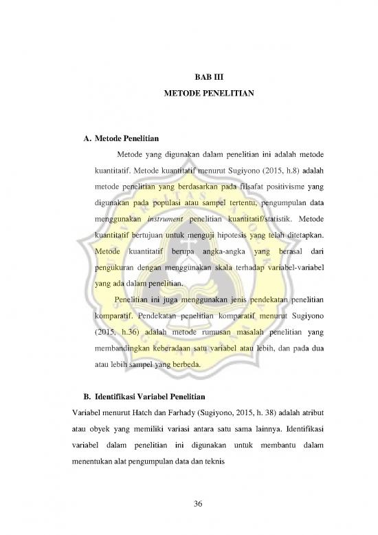 picture_Statistik Pdf 40644 | 0212 Debby Ivana Korry   Bab Iii