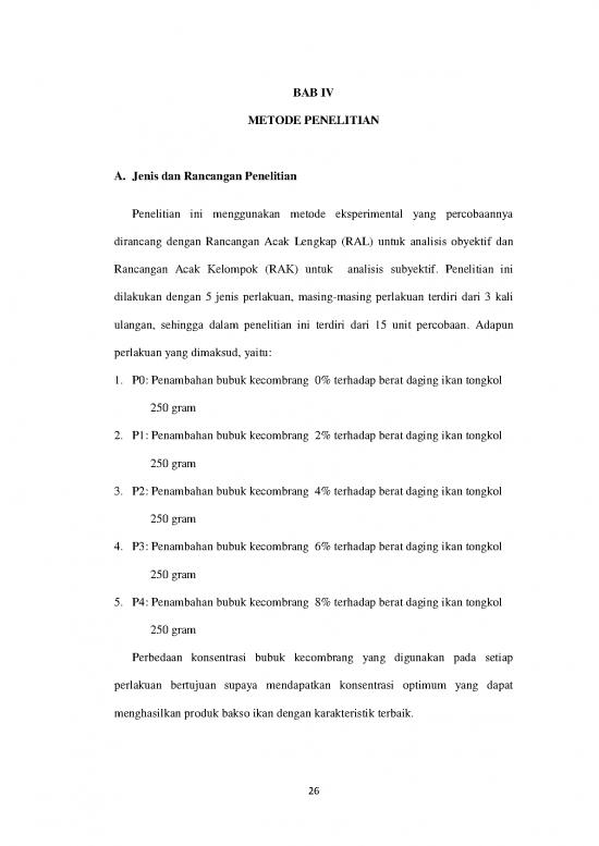 picture Contoh Metode Penelitian 39211 | 023 Tirta Bab Iv