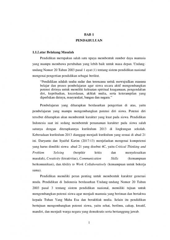 picture Pembelajaran Pdf 39200 | 04 Bab 1