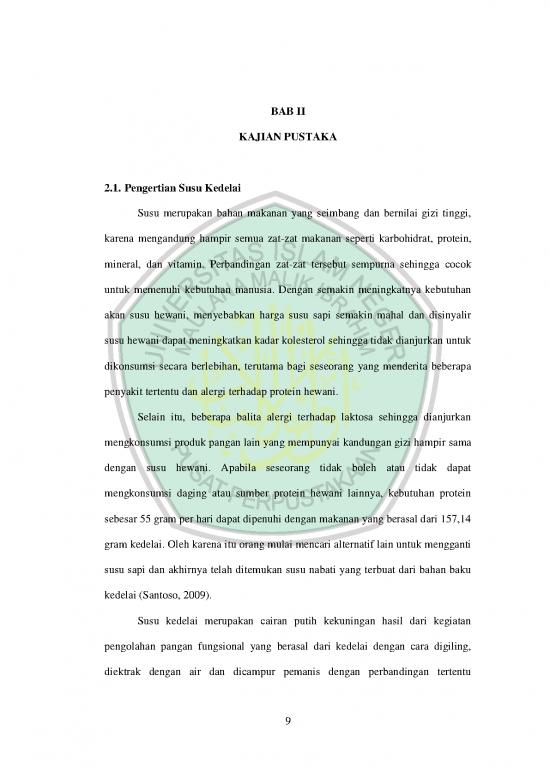 picture_Gizi Pdf 39044 | 06520007 Bab 2