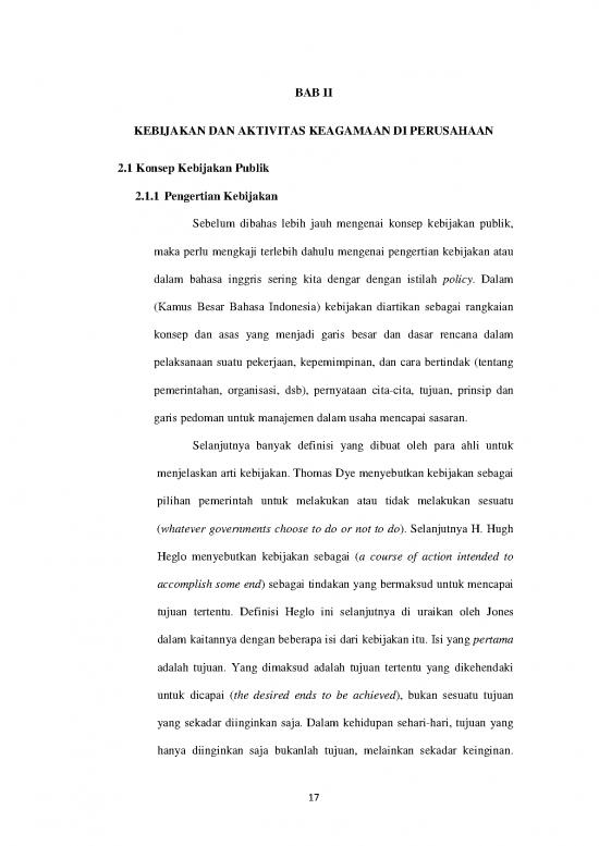 picture1_Pengertian Kebijakan Publik 39597 | 091311028 Bab2