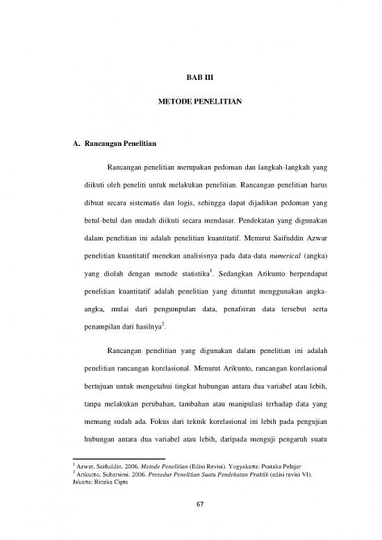 picture_Contoh Metode Penelitian 40483 | 09410048 Bab Iii