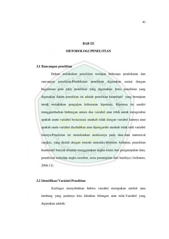 picture Statistika Pdf 40484 | 09410143  Bab 3