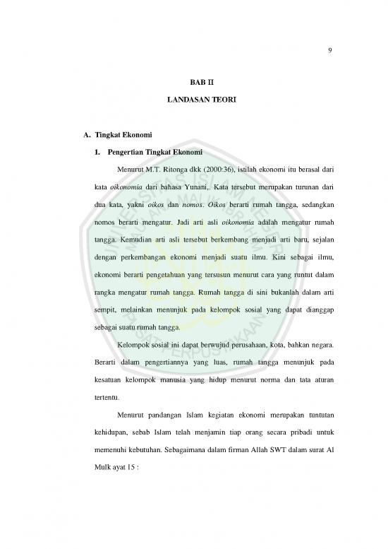 picture1_Ekonomi Pdf 38675 | 09410164 Bab 2