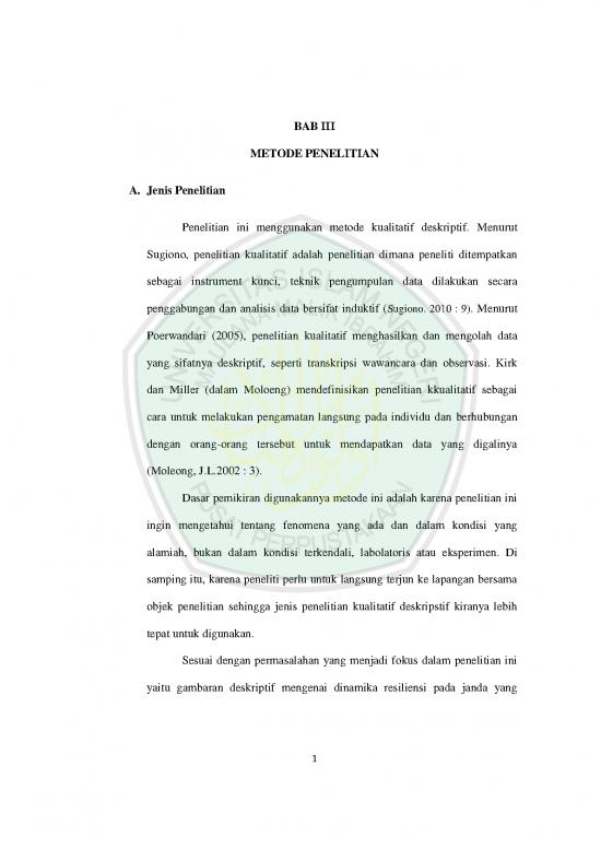 picture1_Penelitian Deskriptif 40485 | 09410177 Bab 3