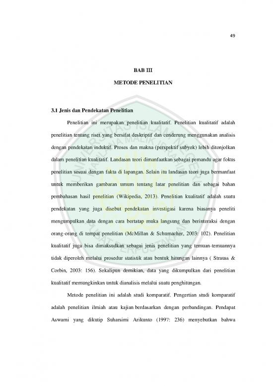 picture1_Statistik Pdf 40486 | 09520074 Bab 3