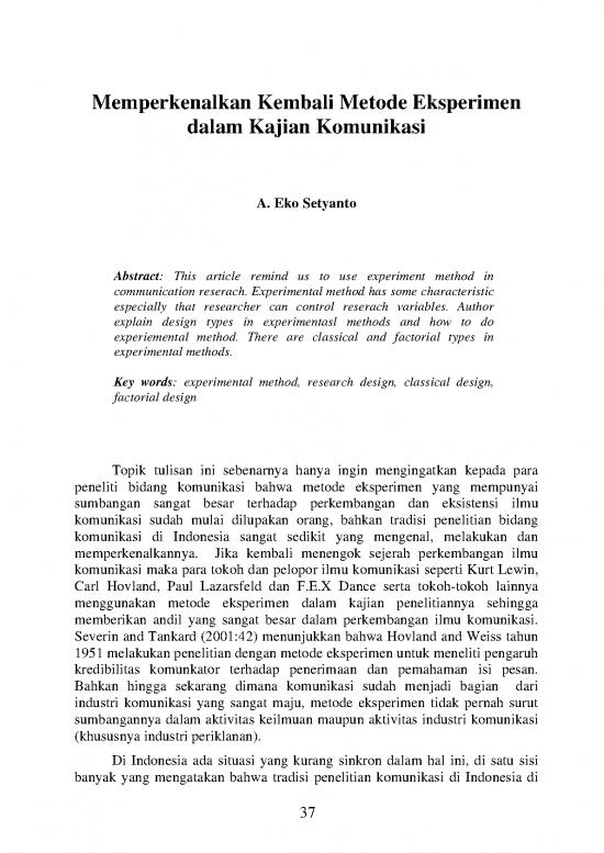 picture1_Contoh Metode Penelitian 40530 | 100453 Id Memperkenalkan Kembali Metode Eksperimen picture1_Contoh Metode Penelitian 40530 | 100453 Id Memperkenalkan Kembali Metode Eksperimen