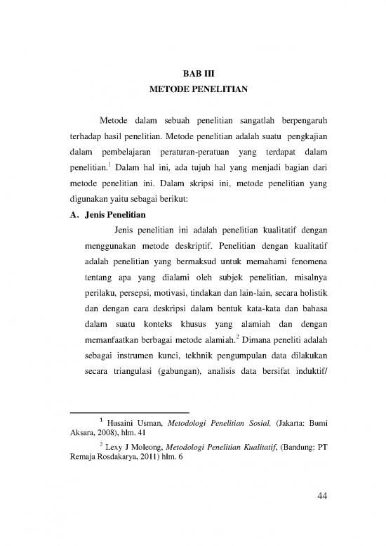 picture1_Pembelajaran Pdf 40473 | 103111104 Bab3