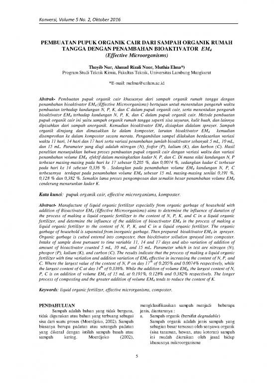 picture Kimia Anorganik Pdf 39121 | 107634 Id None