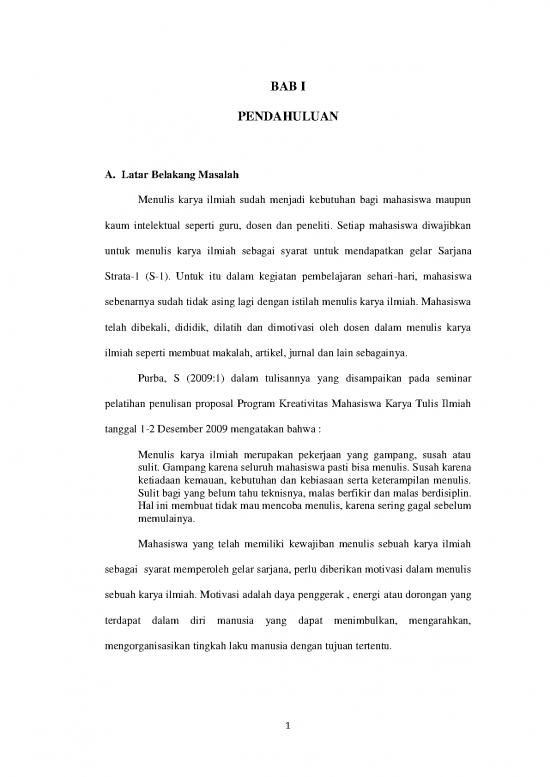 picture Pembelajaran Pdf 39529 | 108141028 Bab I picture Pembelajaran Pdf 39529 | 108141028 Bab I