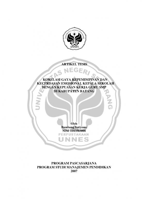 picture Contoh Artikel Ilmiah Pdf 40516 | 1103503008 picture Contoh Artikel Ilmiah Pdf 40516 | 1103503008