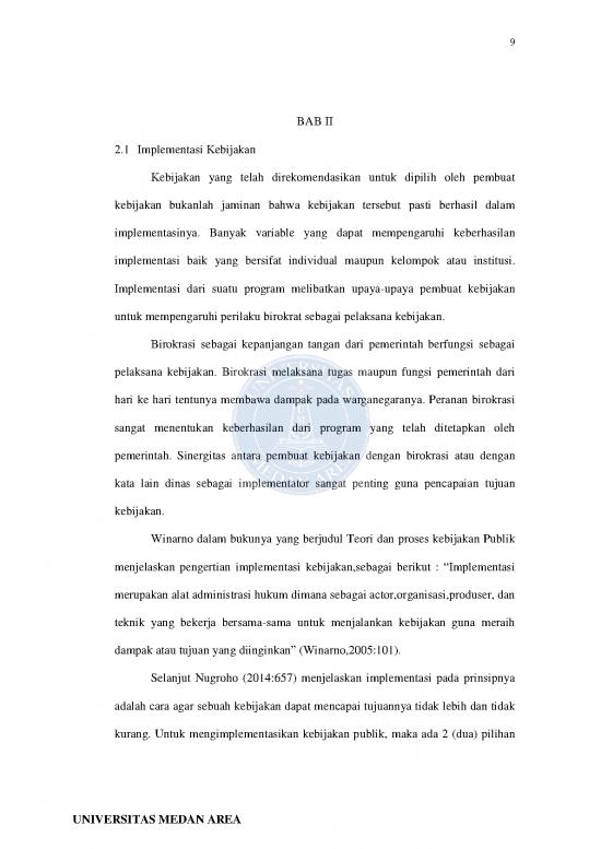 picture1_Hukum Pdf 39786 | 111801001 File 5