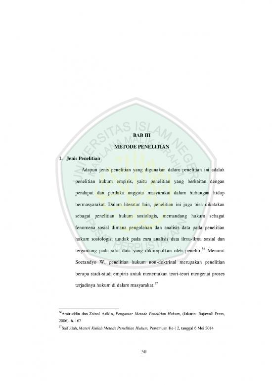 picture Hukum Pdf 40492 | 11220057 Bab 3