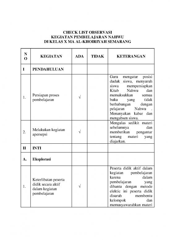 picture1_Pembelajaran Pdf 39599 | 113211061 Lampiran picture1_Pembelajaran Pdf 39599 | 113211061 Lampiran