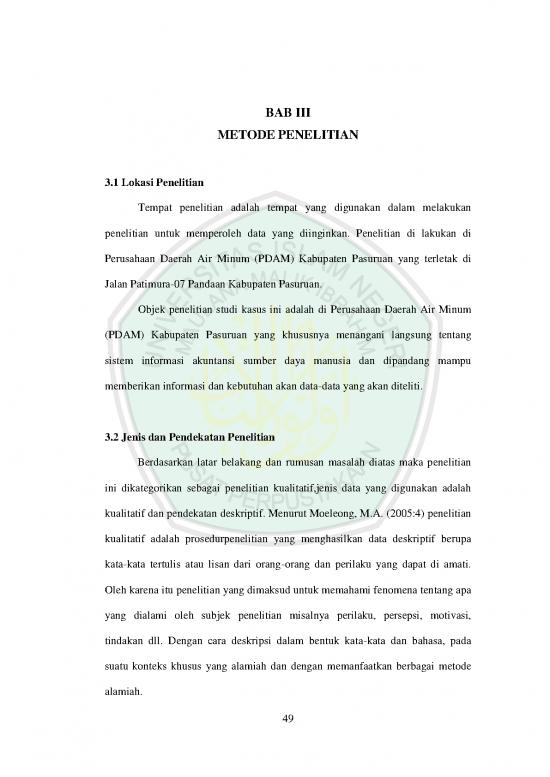 picture Penelitian Deskriptif 40493 | 11520021 Bab 3