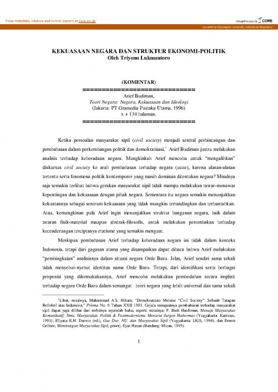 picture1_Teori Politik Pdf 38601 | 11708206