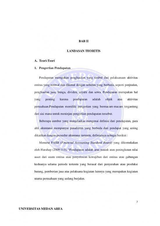 picture_Teori Pendapatan 38810 | 118330217 File5