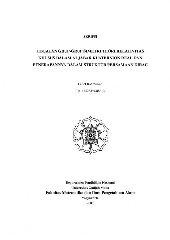 picture1_Matematika Pdf 38509 | 1187947138
