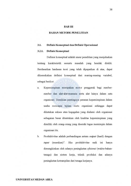 picture1_Contoh Metode Penelitian 40634 | 121801045 File 6