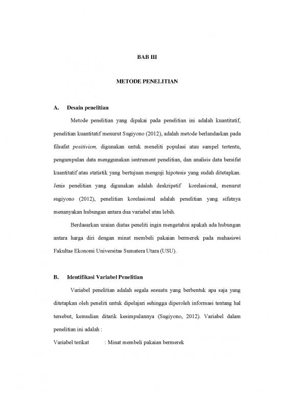 picture Ekonomi Pdf 40635 | 128600393 File6