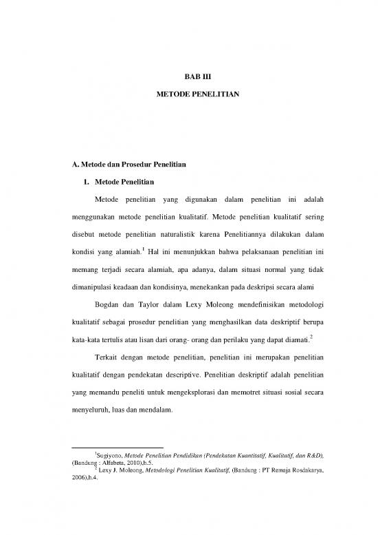 picture1_Penelitian Deskriptif 40590 | 12 Bab Iii Tesis picture1_Penelitian Deskriptif 40590 | 12 Bab Iii Tesis
