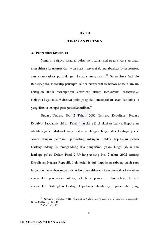 picture Hukum Pdf 39331 | 131803016 File 5