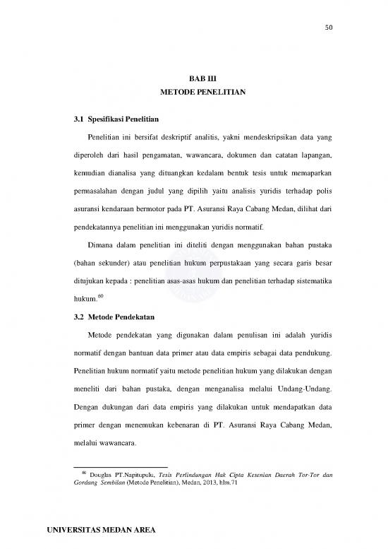 picture Hukum Pdf 40636 | 131803027 File 6