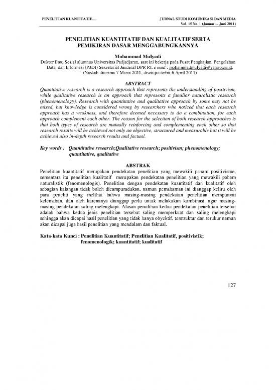 picture_Contoh Penelitian Kuantitatif 40531 | 134513 Id Penelitian Kuantitatif Dan Kualitatif Se