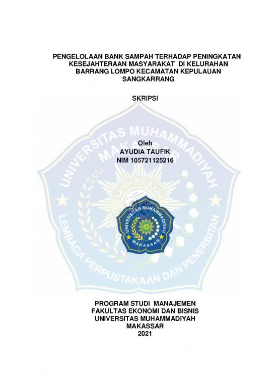 picture Ekonomi Pdf 38956 | 13472 Full Text picture Ekonomi Pdf 38956 | 13472 Full Text