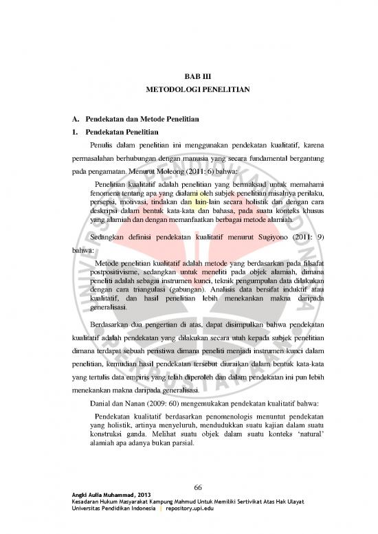 picture Contoh Metode Penelitian 40375 | 144077571